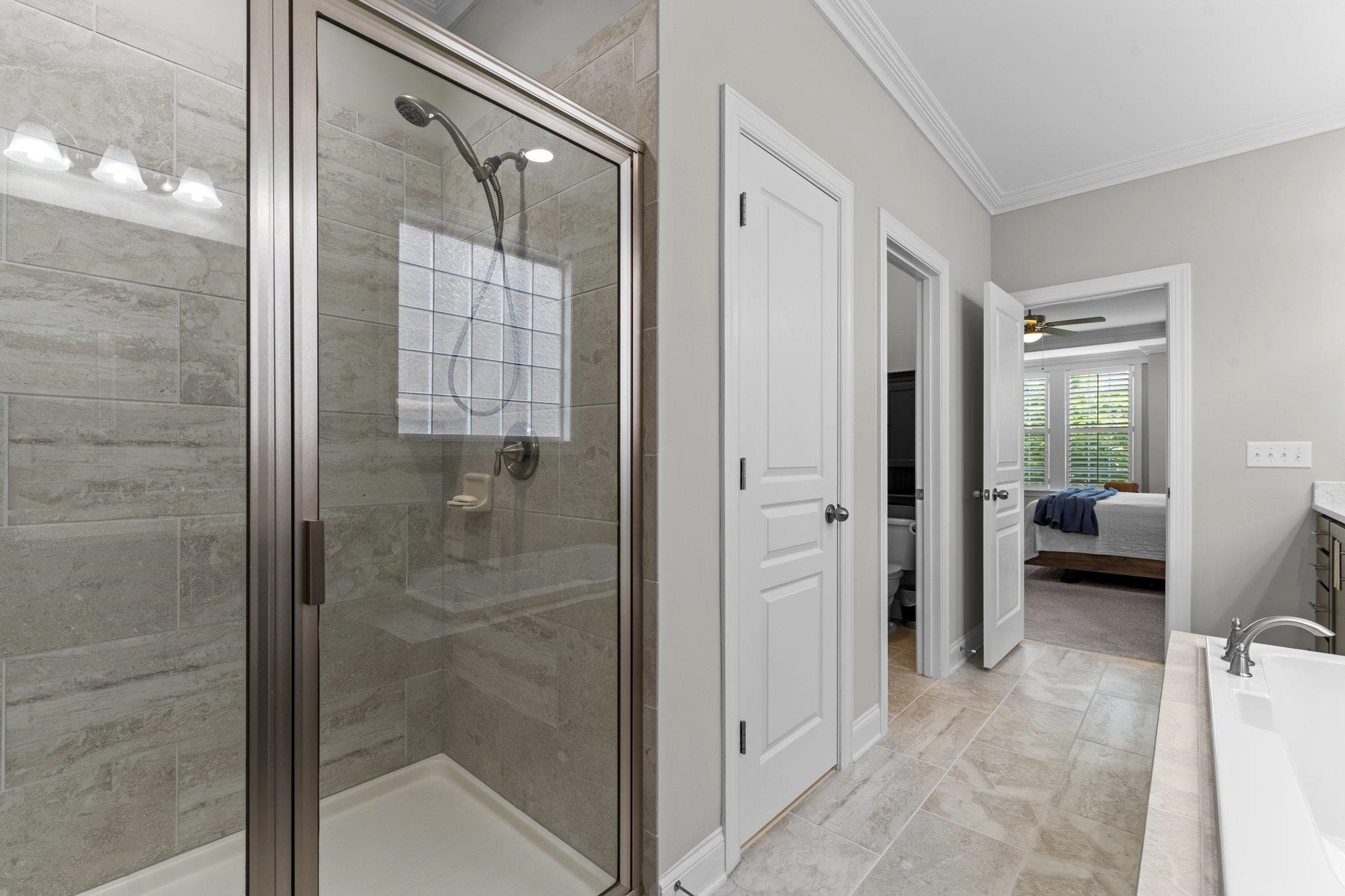 1320 Revolution Circle Raleigh, NC 27603 - Photo 36 of 49 Photo 36