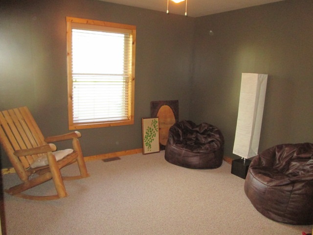 879 Sensabaugh Road Lupton, MI 48635 - Photo 16 of 20 1817979-15.JPG