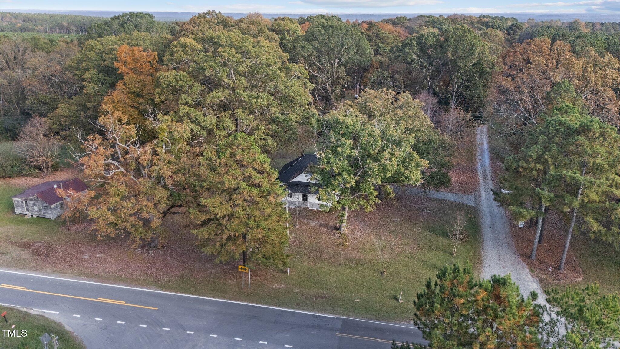 2883 Putnam Glendon Road Carthage, NC 28327 - Photo 39 of 64 10-web-or-mls-DJI_20241106154518_0110_D