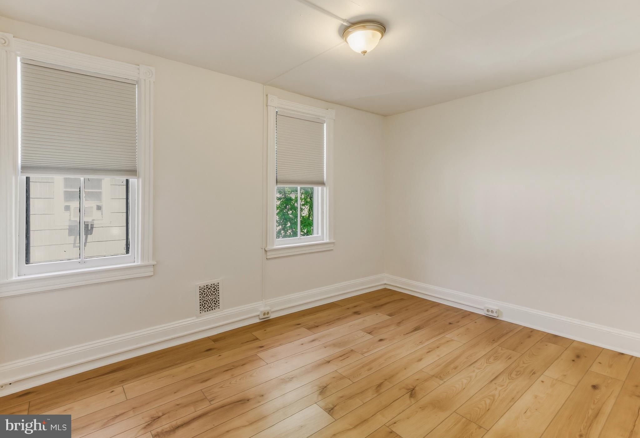 230 Rutland Avenue Mount Holly, NJ 08060 - Photo 16 of 18 Gallery Image 16