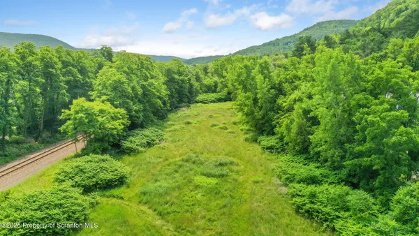 $65,000 | Railroad Avenue, Hallstead, PA 18822