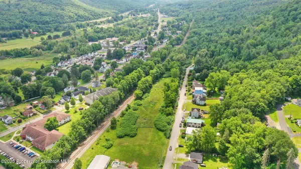 $65,000 | Railroad Avenue, Hallstead, PA 18822