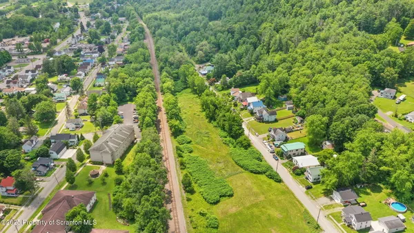 $65,000 | Railroad Avenue, Hallstead, PA 18822