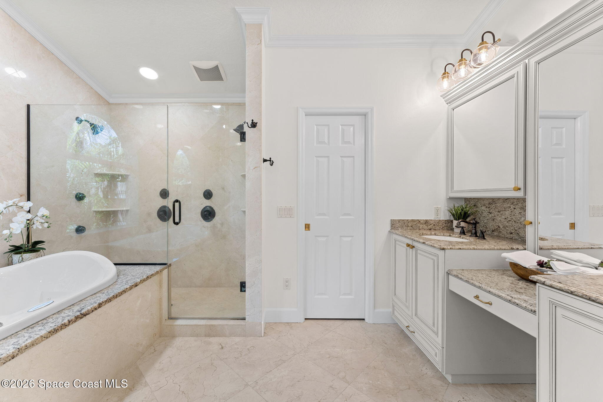 3063 Rio Pino North Melbourne, FL 32903 - Photo 17 of 48 DSC06017_1