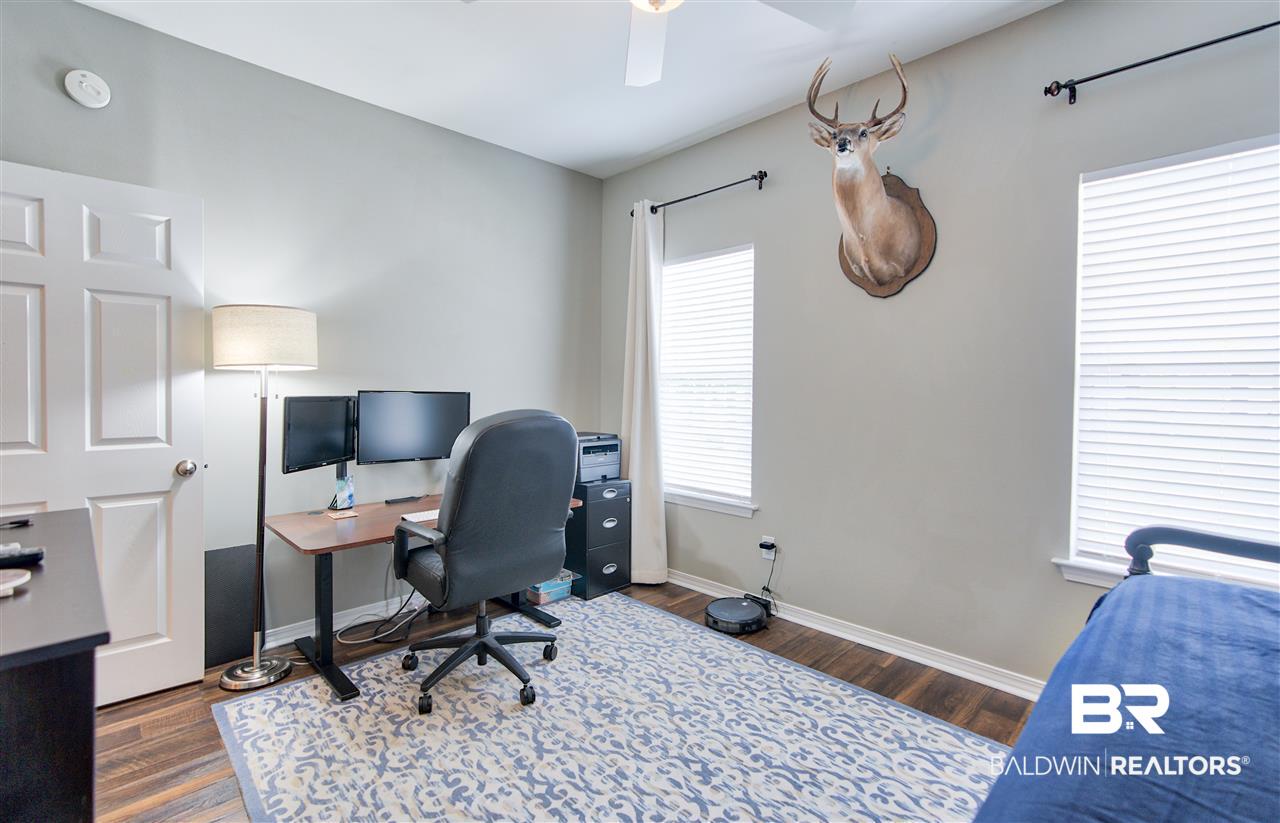 29960 St Simon Street Daphne, AL 36526 - Photo 18 of 28 Guest Bedroom
