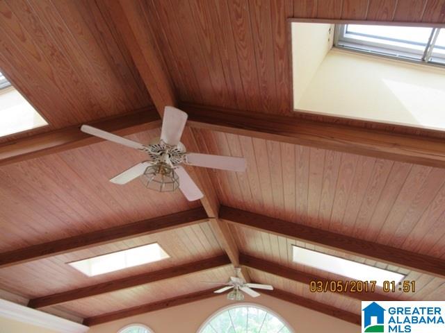 1200 East Renfroe Road Talladega, AL 35160 - Photo 11 of 42