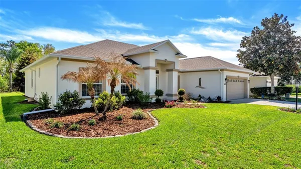 $489,900 | 6472 Evergreen Park Drive, Lakeland, FL 33813
