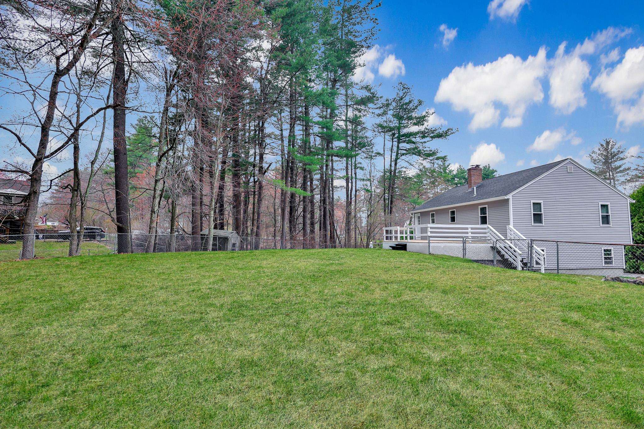 2 Mulberry Street Windham, NH 03087 - Photo 21 of 39