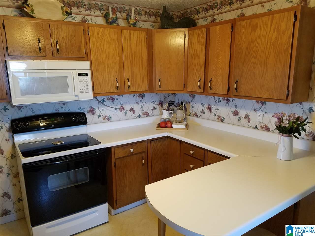 123 Kathy Lane Remlap, AL 35133 - Photo 10 of 25