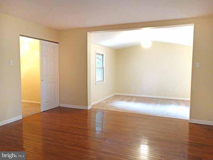 802 Green Ridge Circle Langhorne, PA 19053 - Photo 13 of 25 Master Bedroom