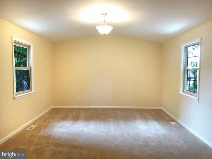 802 Green Ridge Circle Langhorne, PA 19053 - Photo 15 of 25 Master Bedroom