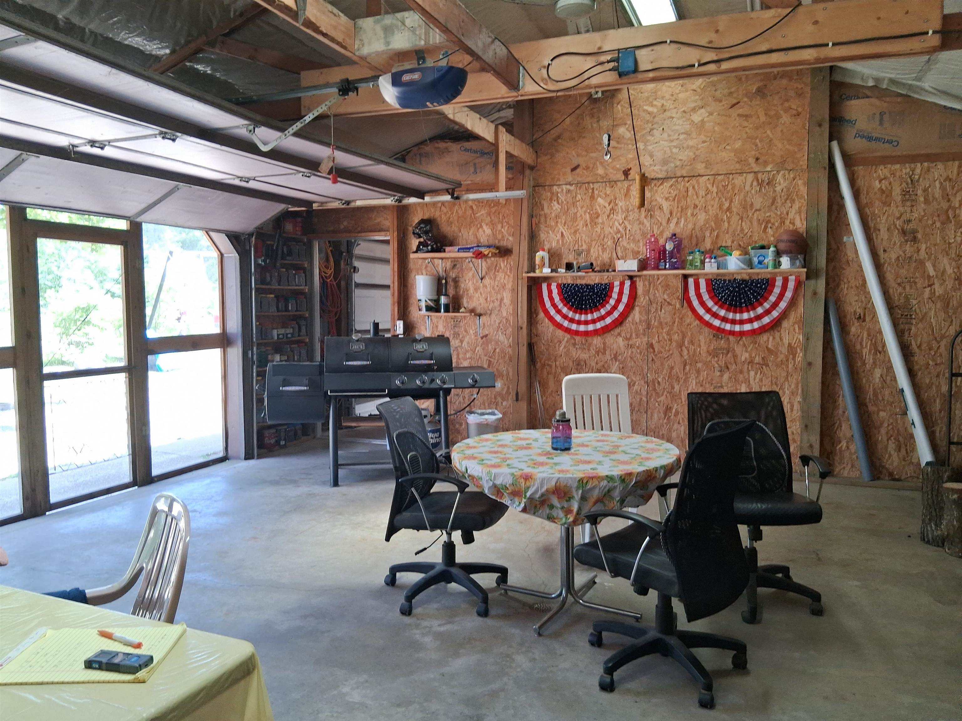 N13841 Mathis Road Athelstane, WI 54177 - Photo 23 of 32
