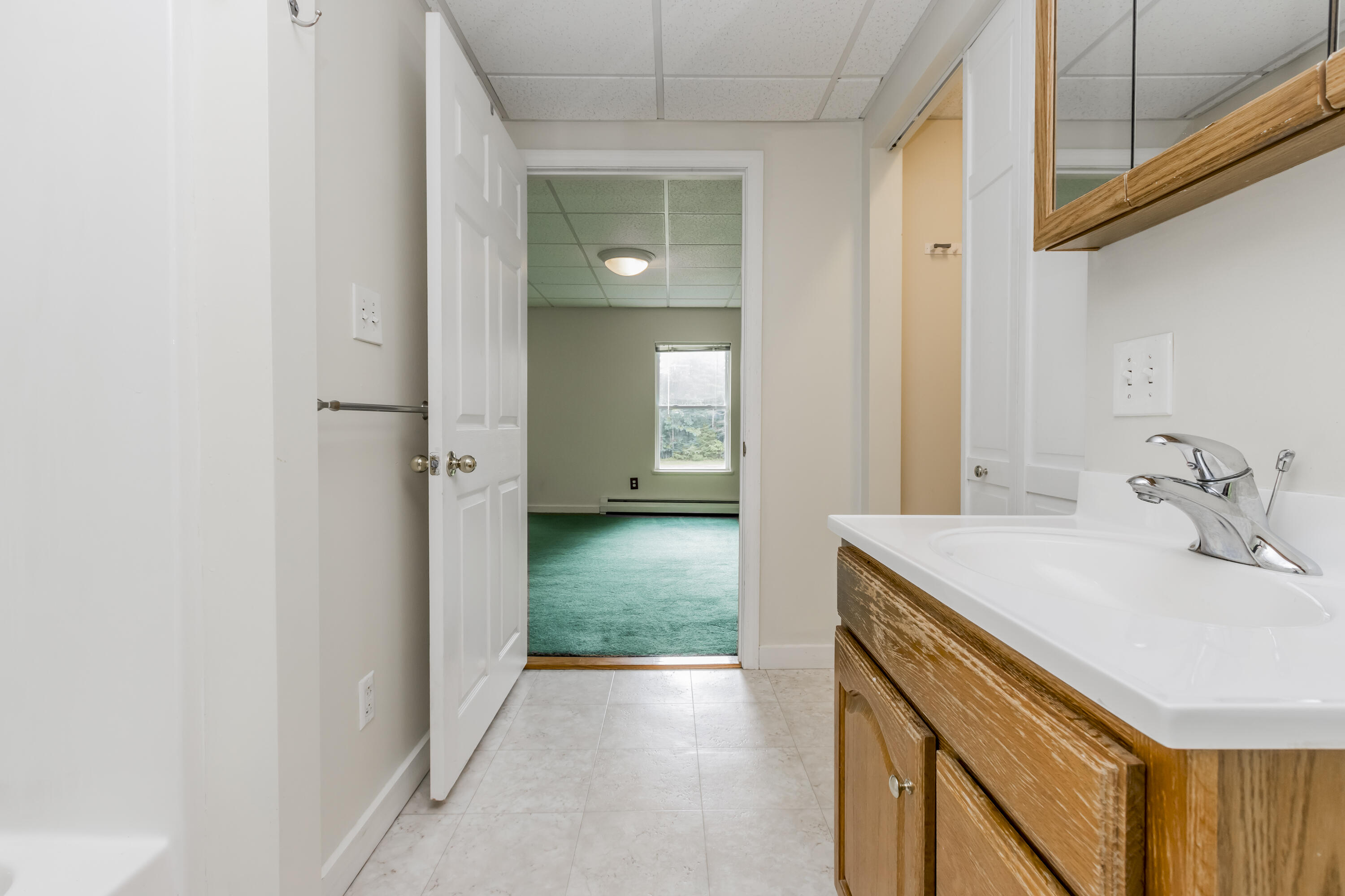 197 Brackett Road Gorham, ME 04038 - Photo 55 of 84 20240906HL-72058