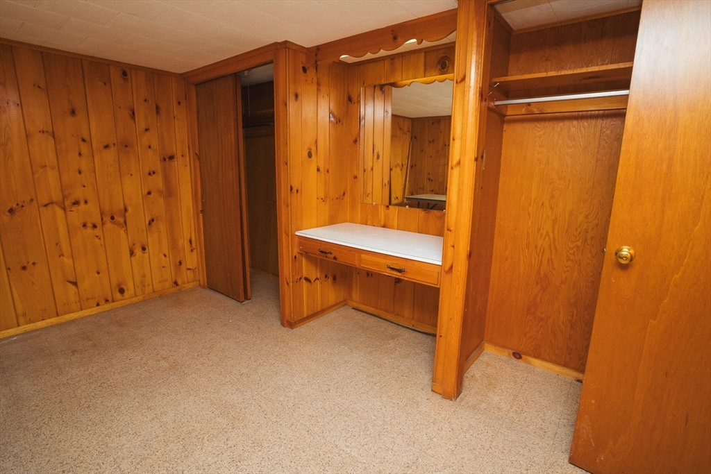 40 Newell Pond Road Greenfield, MA 01301 - Photo 25 of 41