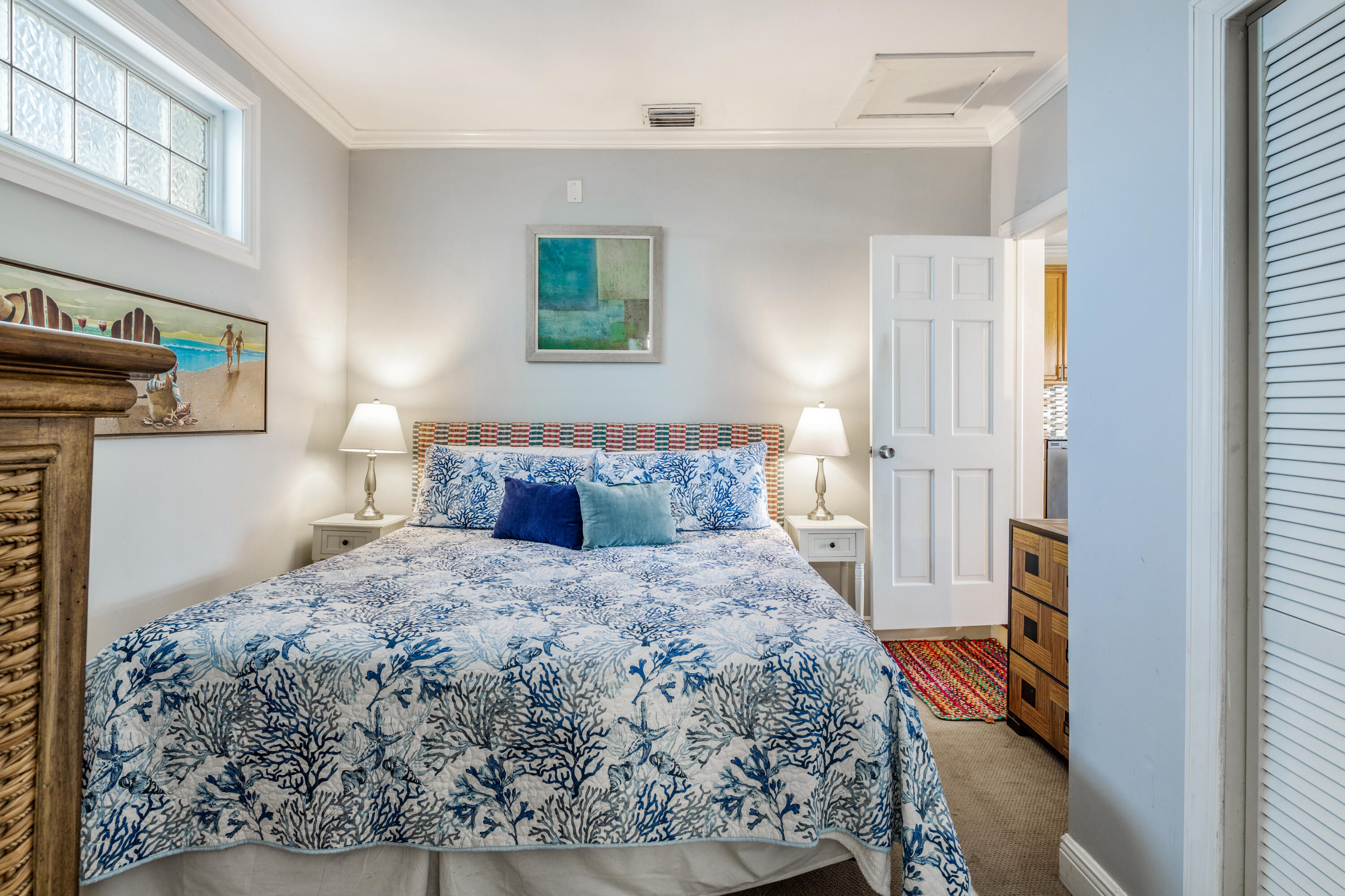 508 Louisa Street, Unit 3 Key West, FL 33040 - Photo 15 of 23 508 Louisa-21