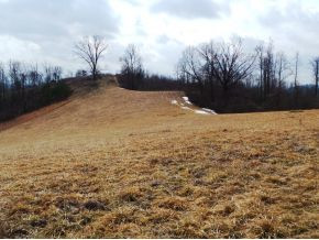 4 Oak Grove Road Bristol, VA 24202 - Photo 3 of 24 Photo 3