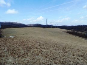 4 Oak Grove Road Bristol, VA 24202 - Photo 4 of 24 Photo 4