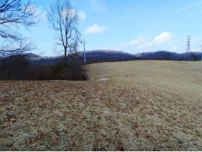 4 Oak Grove Road Bristol, VA 24202 - Photo 6 of 24 Photo 6