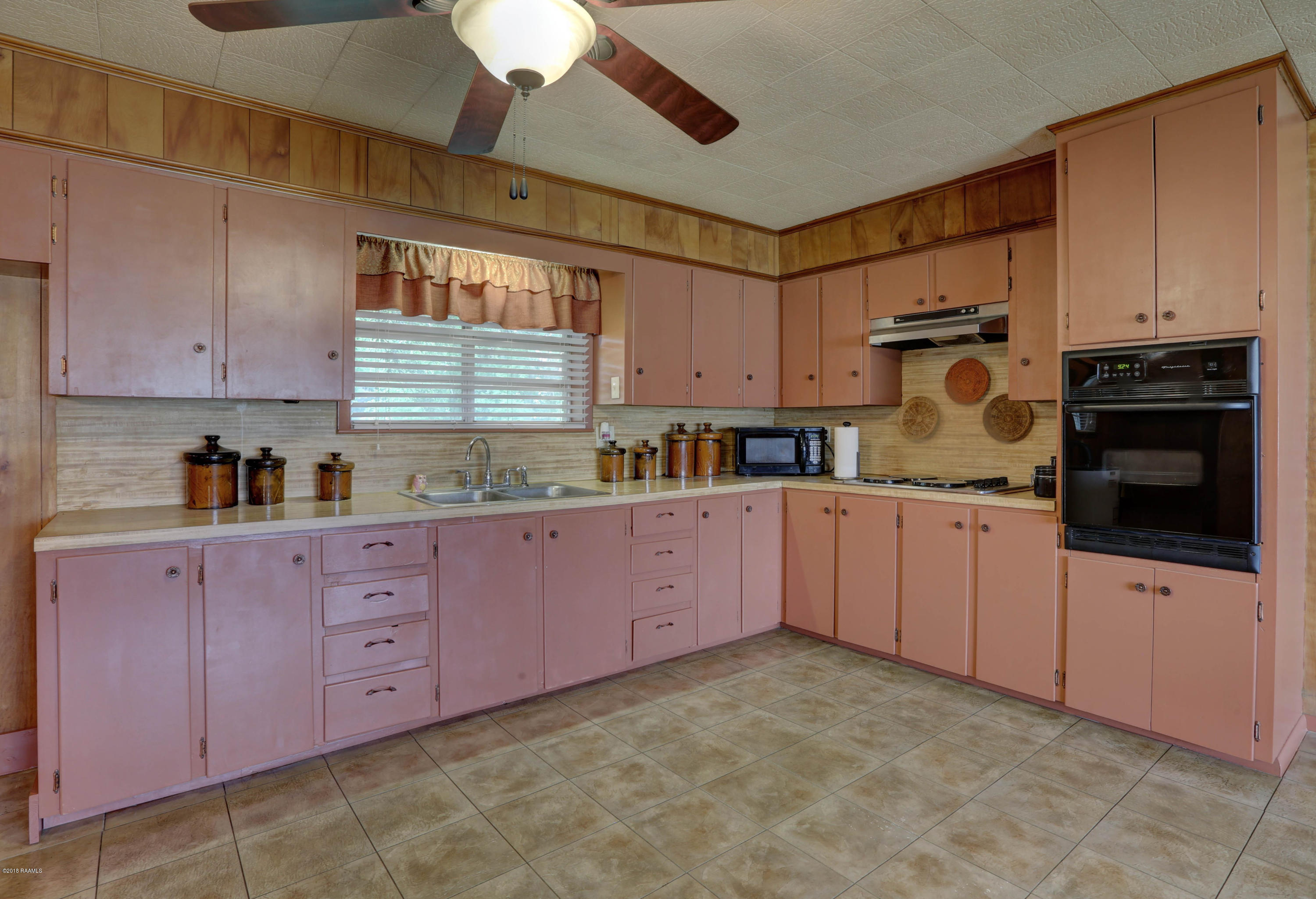 215 Travailleur Road Lafayette, LA 70506 - Photo 14 of 27 Traivilleur-20