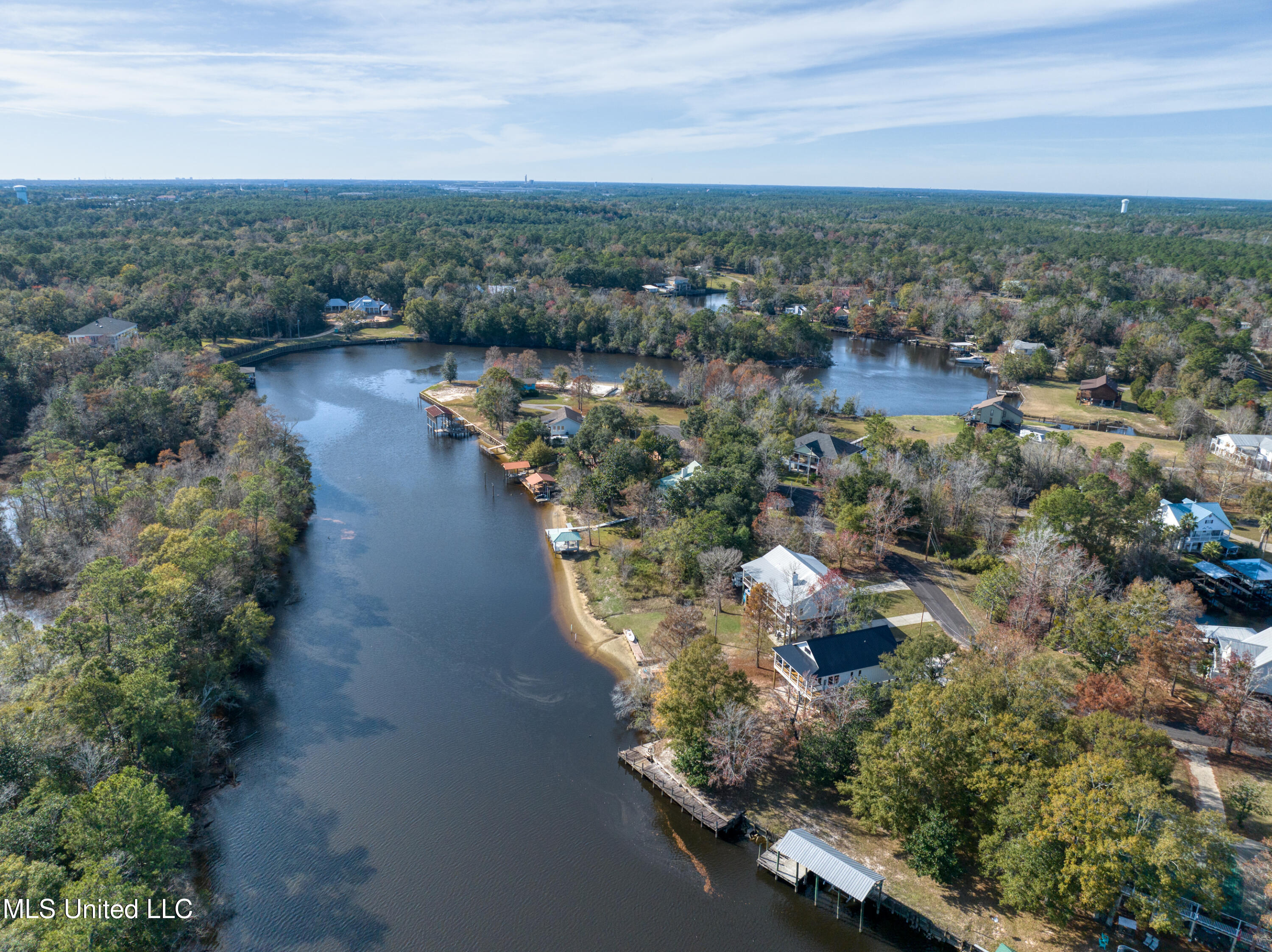 4441 Audubon Trail Biloxi, MS 39532 - Photo 35 of 43 4441AudubonTrail-9
