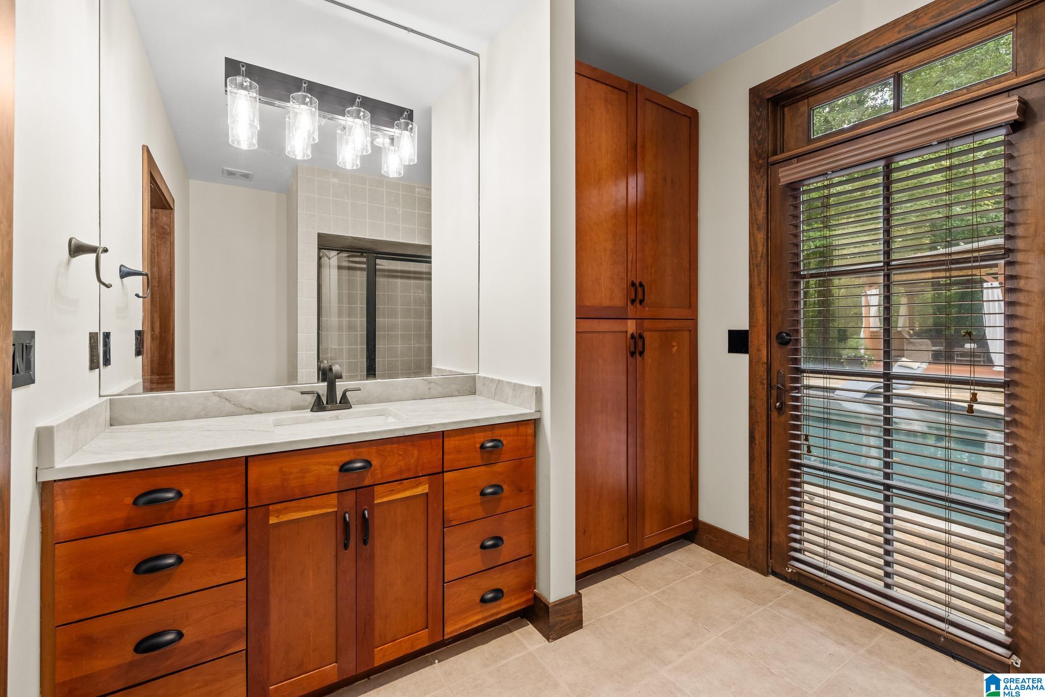 2055 Ridge Lake Drive Birmingham, AL 35244 - Photo 47 of 99