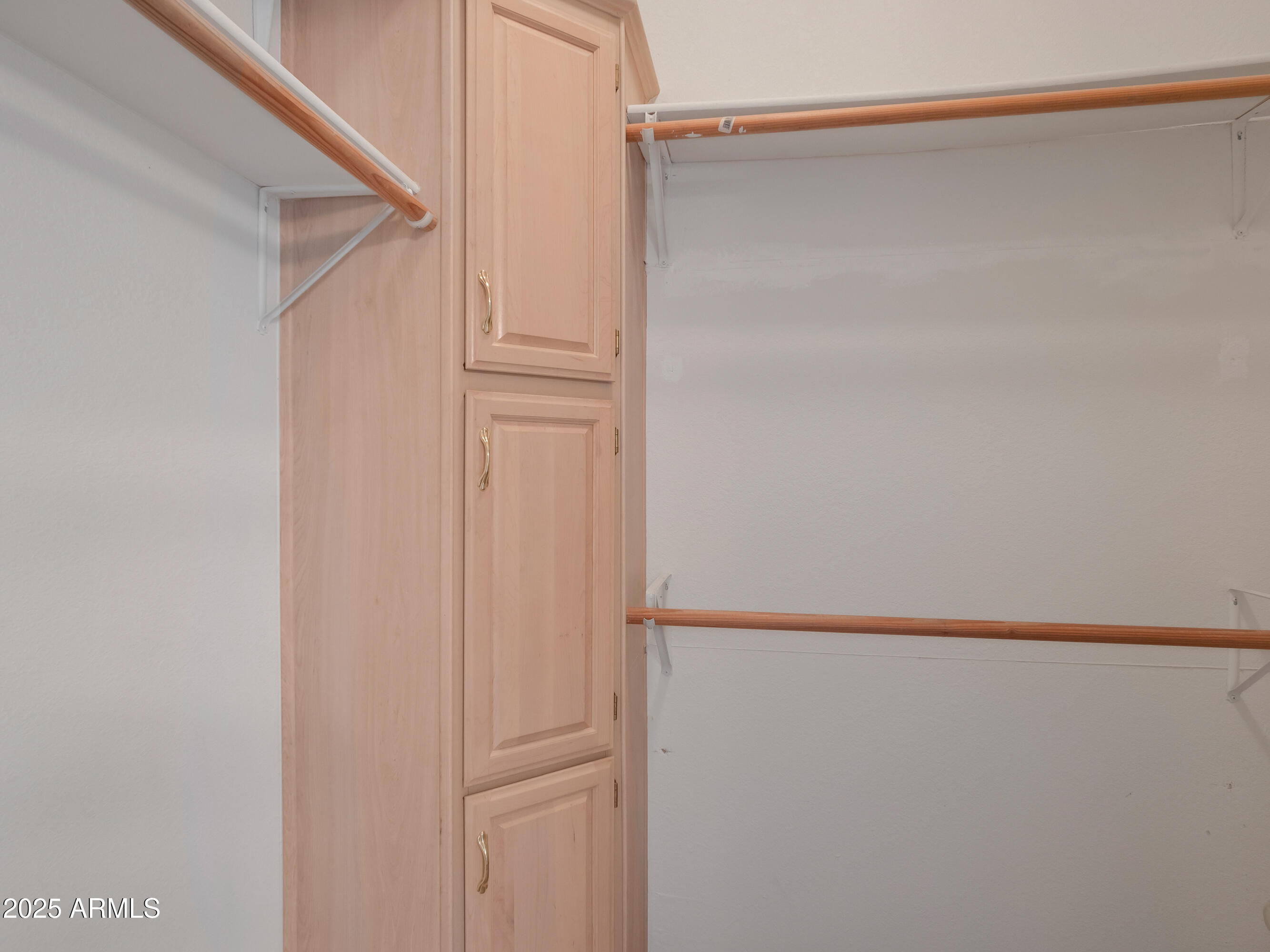 2050 West State Rte 89A, Unit 344 Sedona, AZ 86336 - Photo 11 of 35 a view of closet