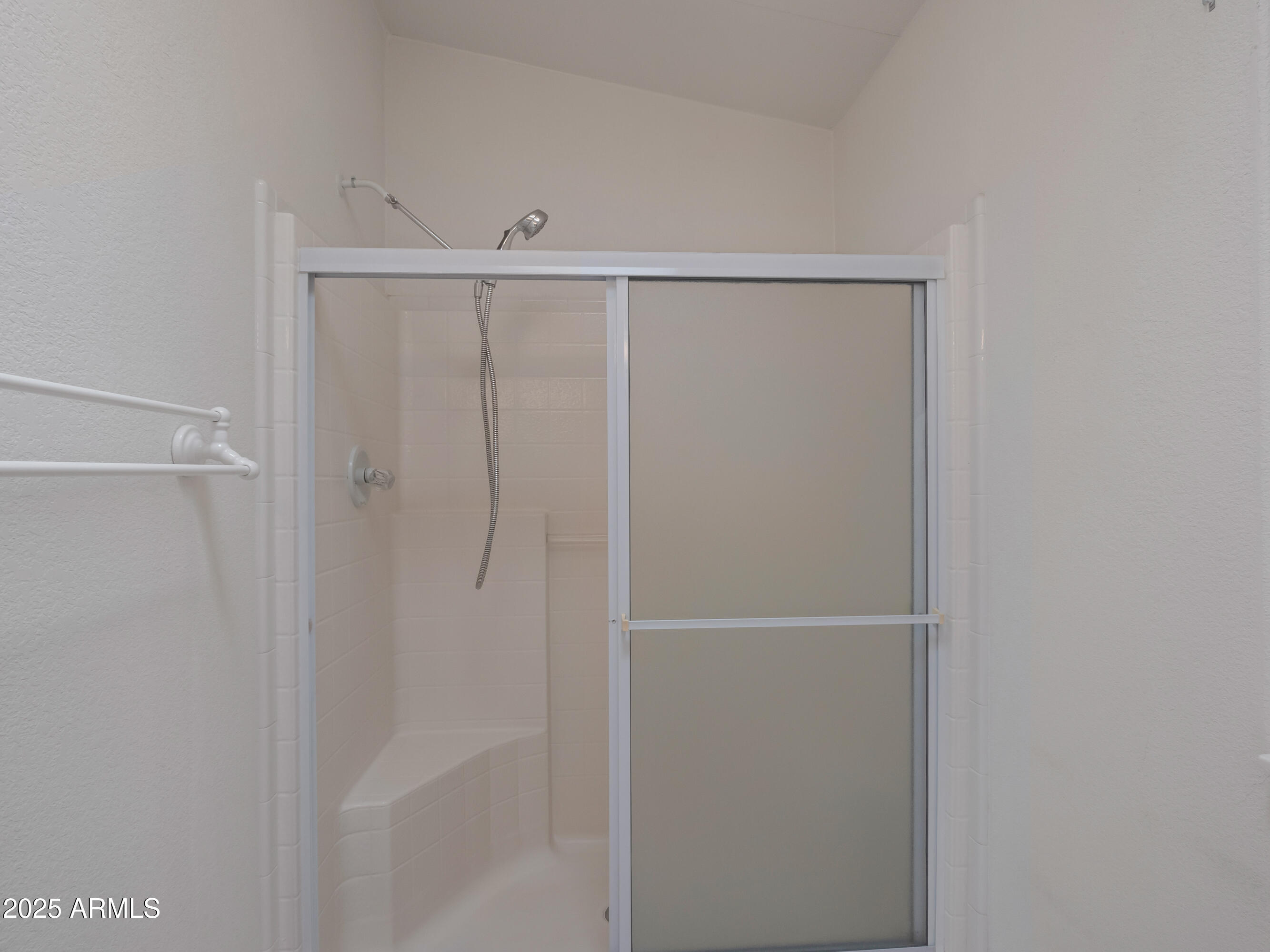 2050 West State Rte 89A, Unit 344 Sedona, AZ 86336 - Photo 13 of 35 a view of shower