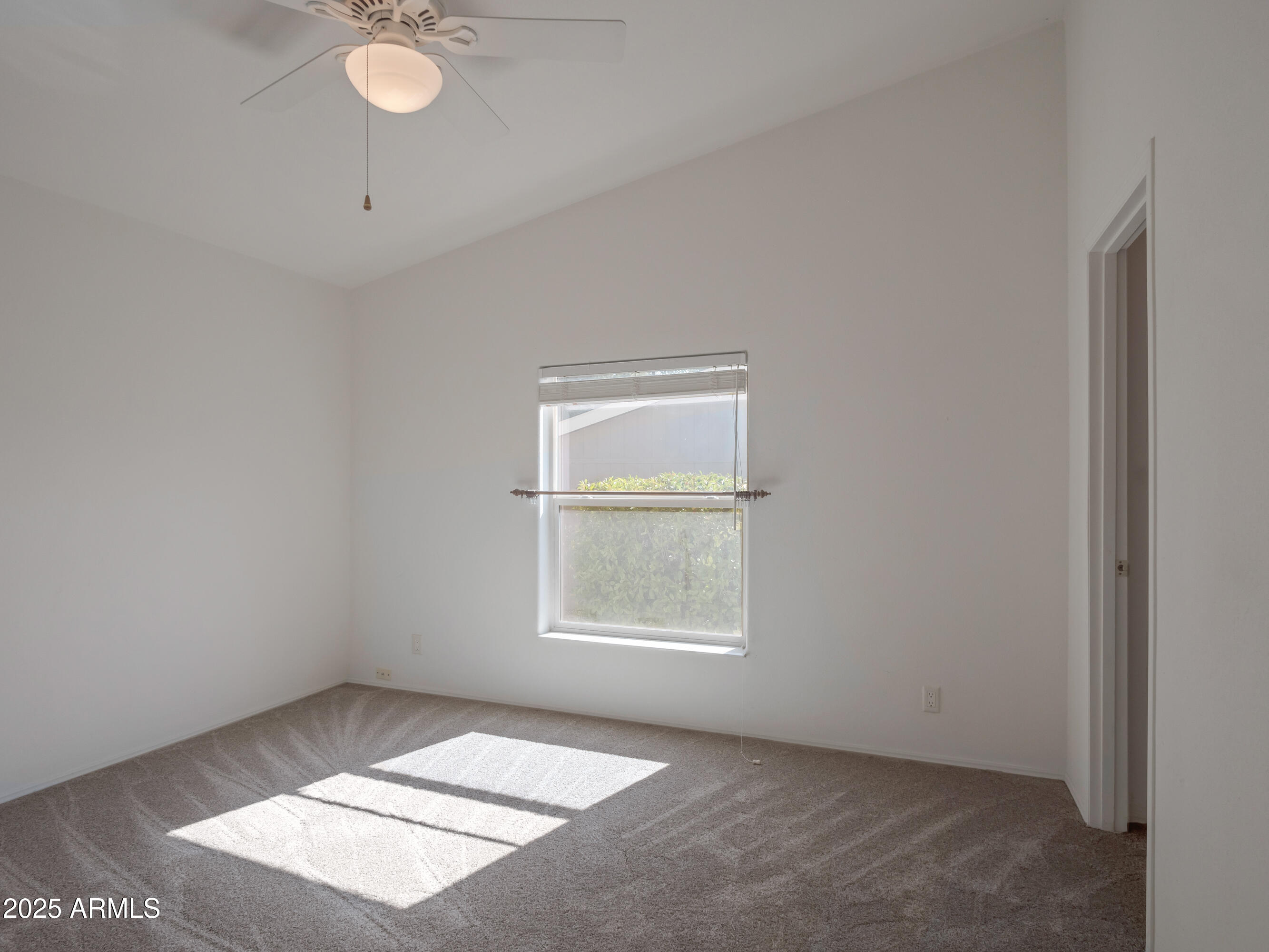 2050 West State Rte 89A, Unit 344 Sedona, AZ 86336 - Photo 16 of 35