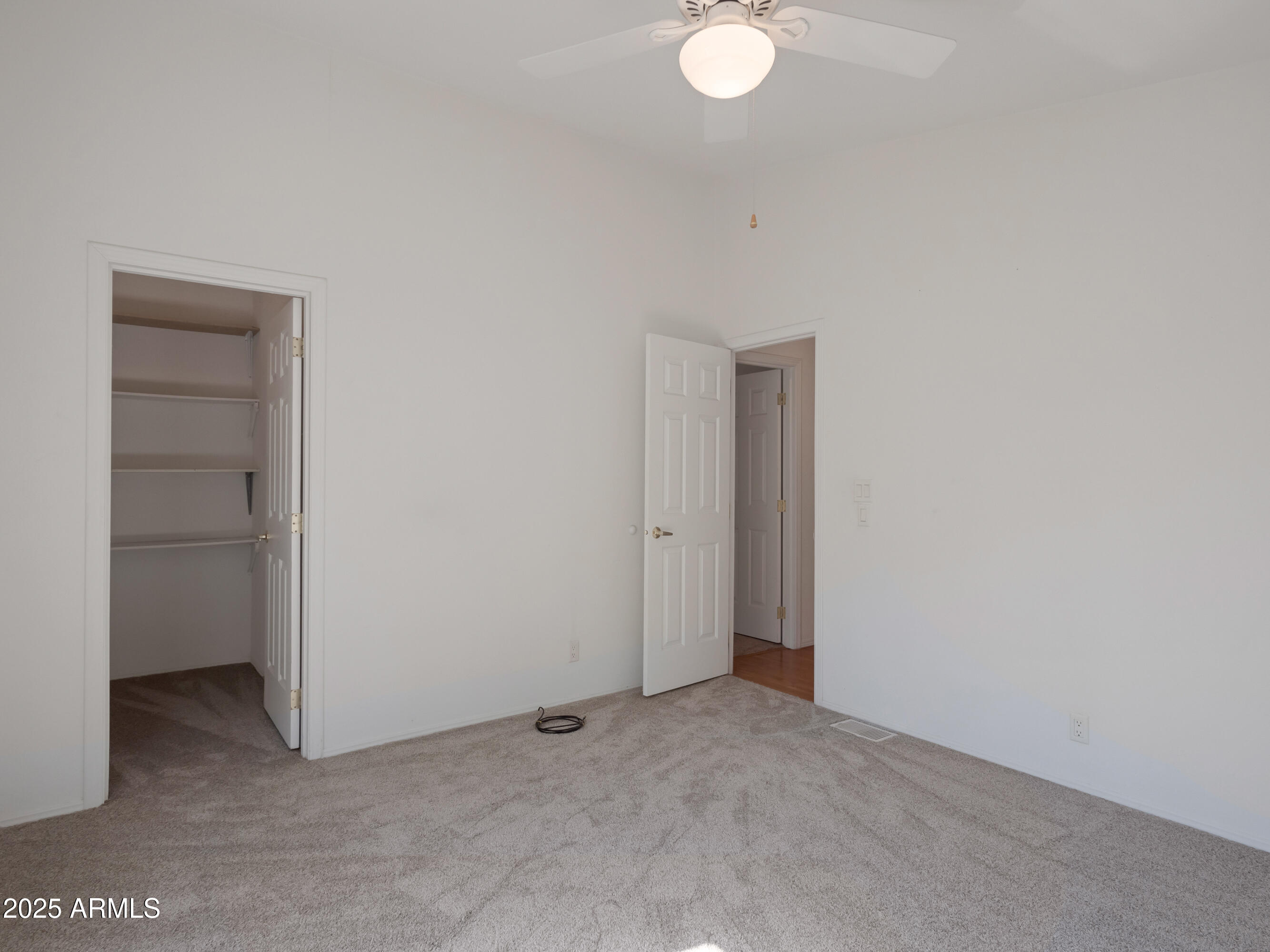 2050 West State Rte 89A, Unit 344 Sedona, AZ 86336 - Photo 17 of 35 a view of an empty room