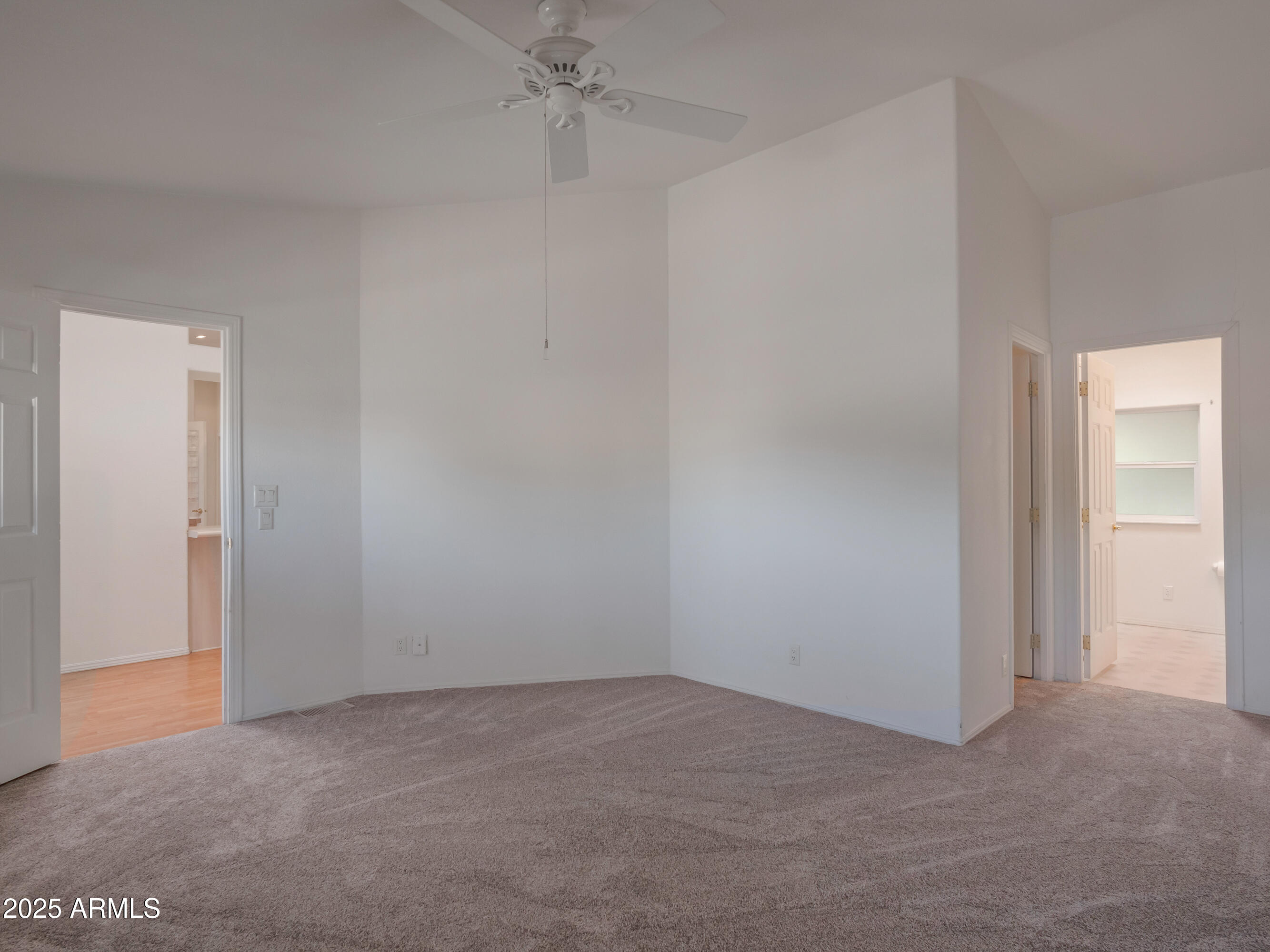 2050 West State Rte 89A, Unit 344 Sedona, AZ 86336 - Photo 8 of 35 a view of an empty room