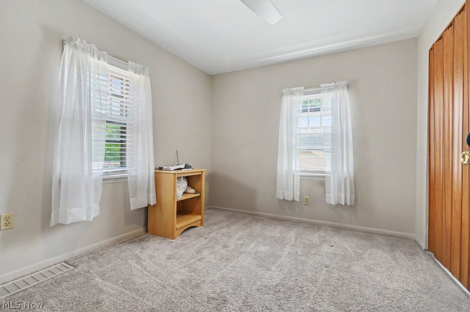 142 Van Evera Road Tallmadge, OH 44278 - Photo 20 of 44