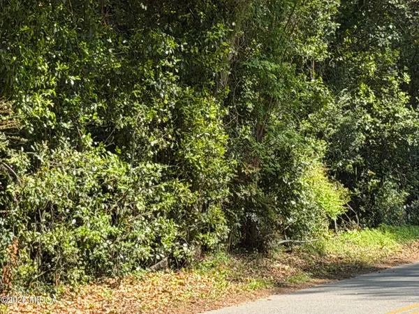 $42,500 | 3770 Overlook Drive, Macon, GA 31204