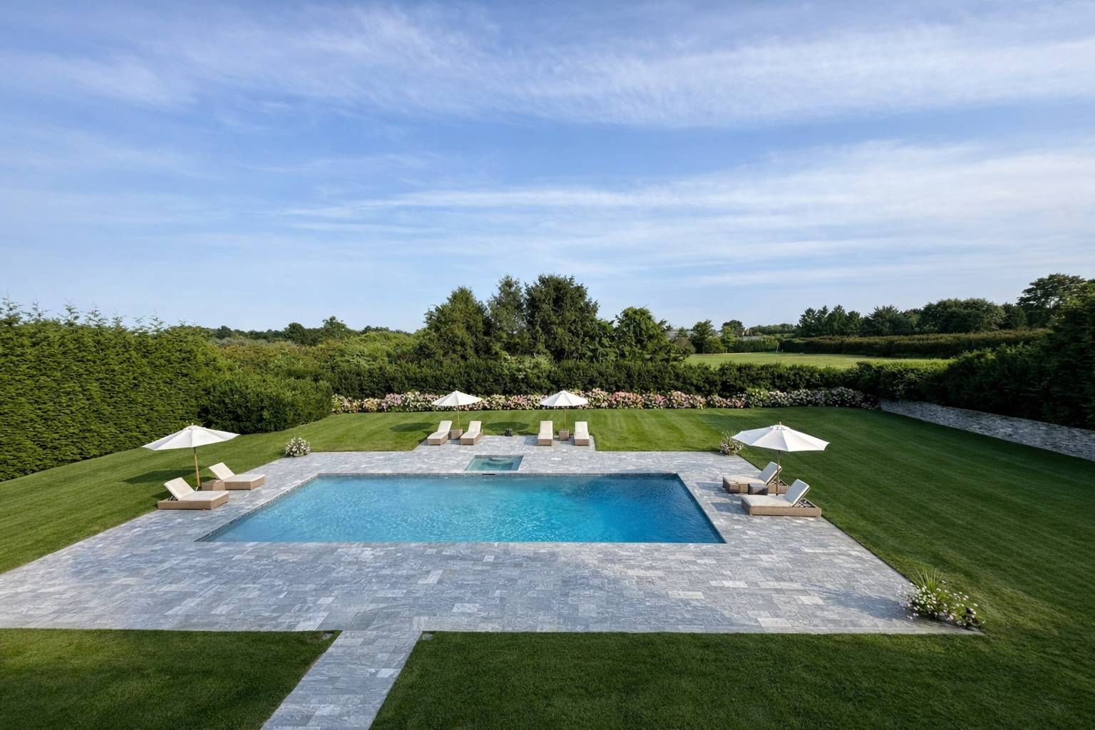 5 Cody Way Bridgehampton, NY 11932 - Photo 17 of 31