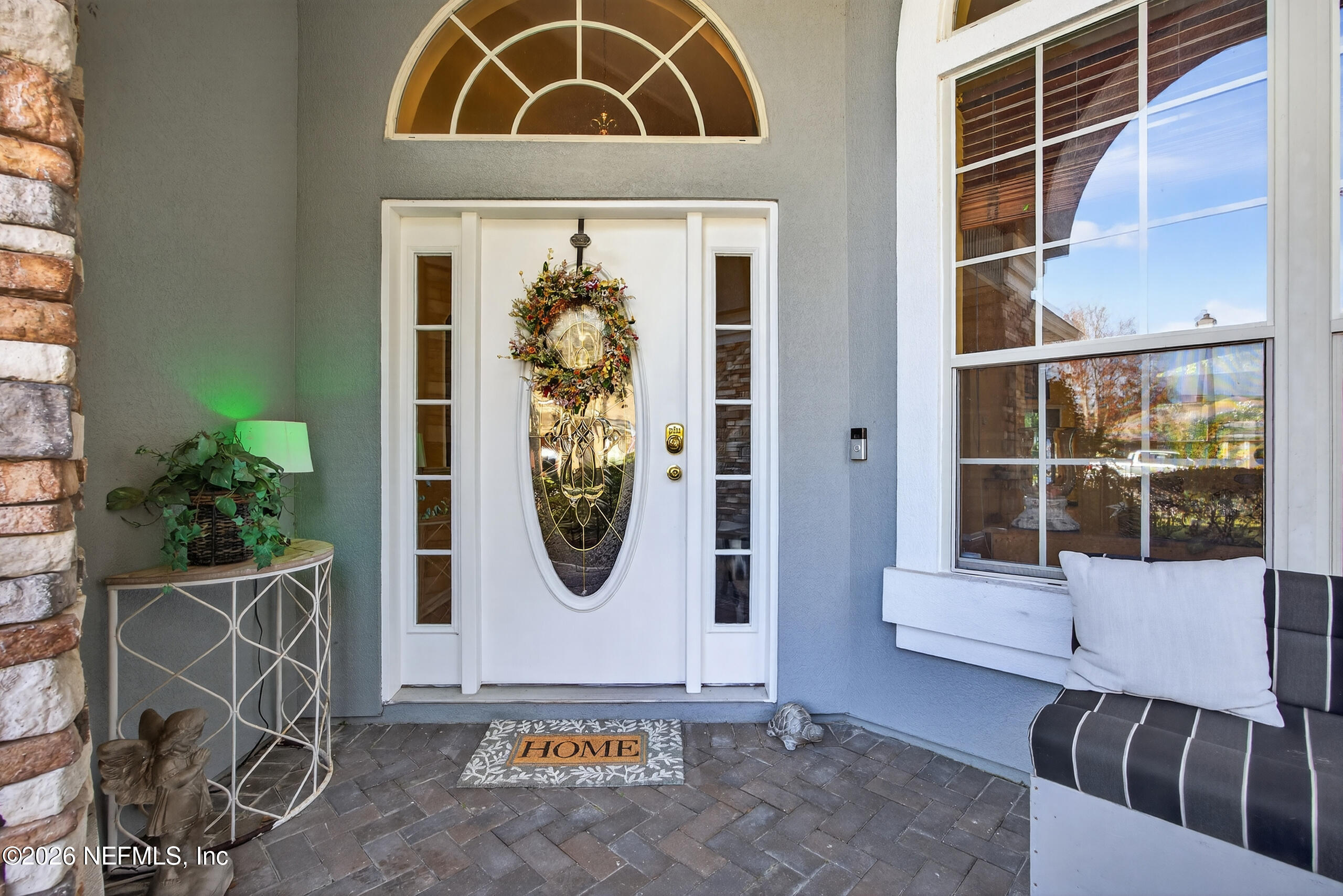 588 Reflection Cove Road Jacksonville, FL 32218 - Photo 4 of 53 04-R61087 RB