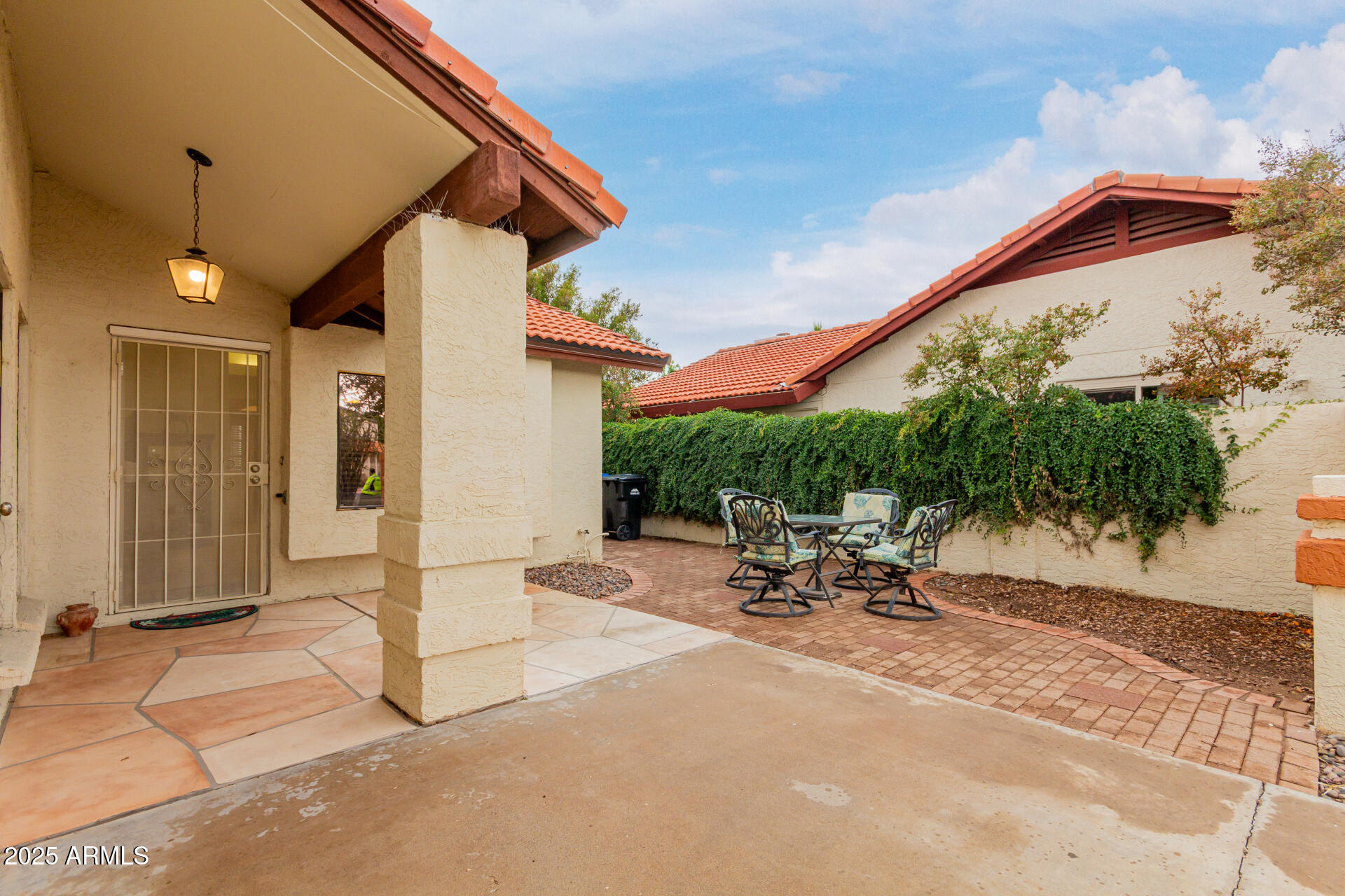 542 South Higley Road, Unit 93 Mesa, AZ 85206 - Photo 17 of 51 30 Higley