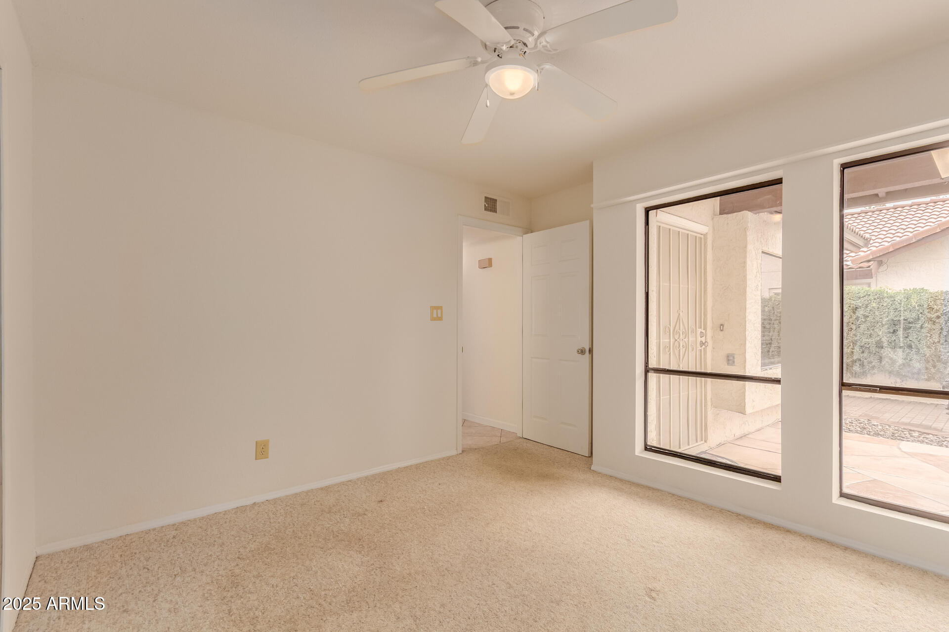 542 South Higley Road, Unit 93 Mesa, AZ 85206 - Photo 25 of 51 25 Higley