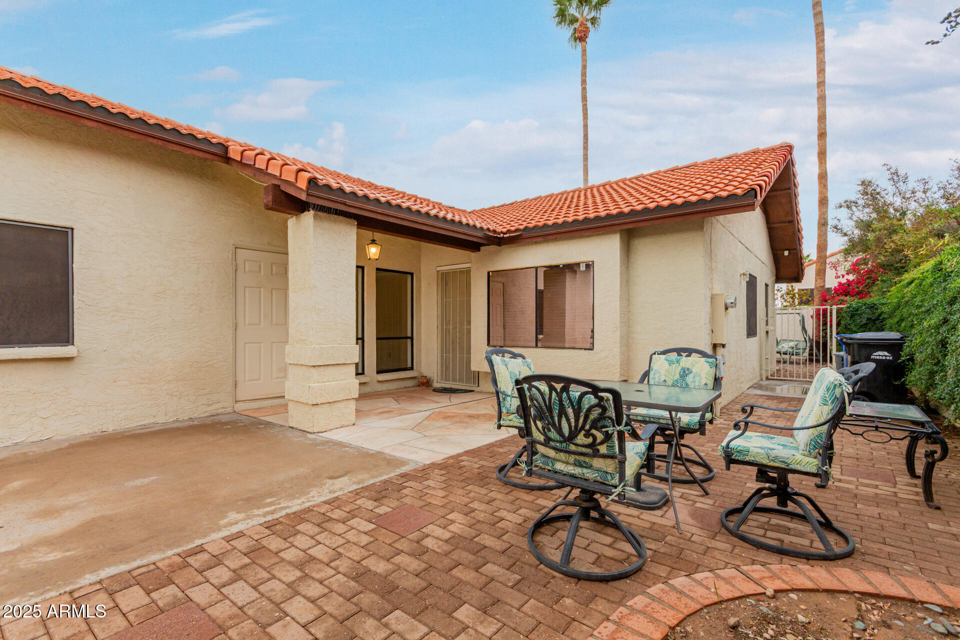 542 South Higley Road, Unit 93 Mesa, AZ 85206 - Photo 8 of 51 31 Higley