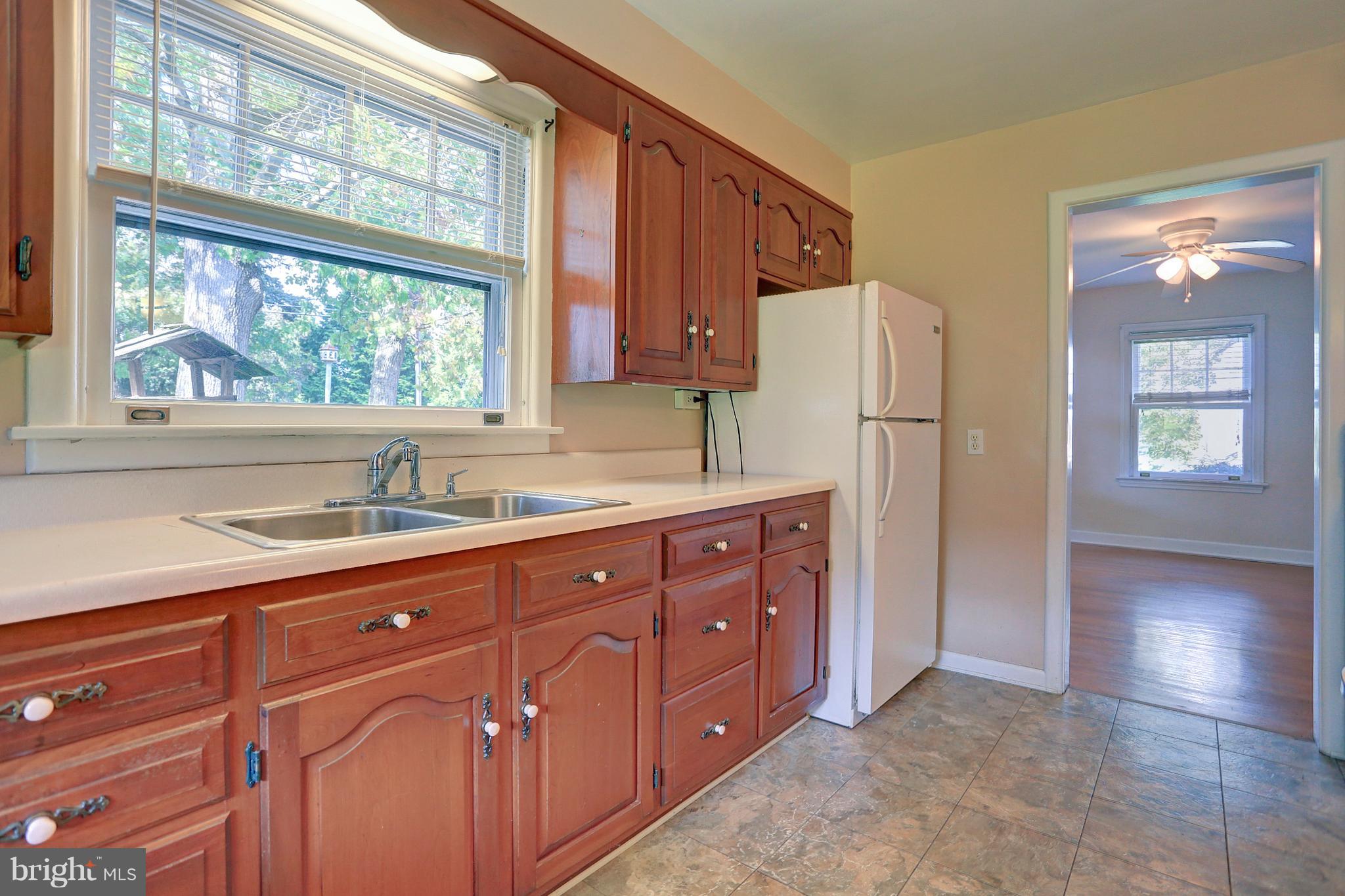 1138 Roth Church Rd Spring Grove Pa Spring Grove, PA 17362 - Photo 11 of 36