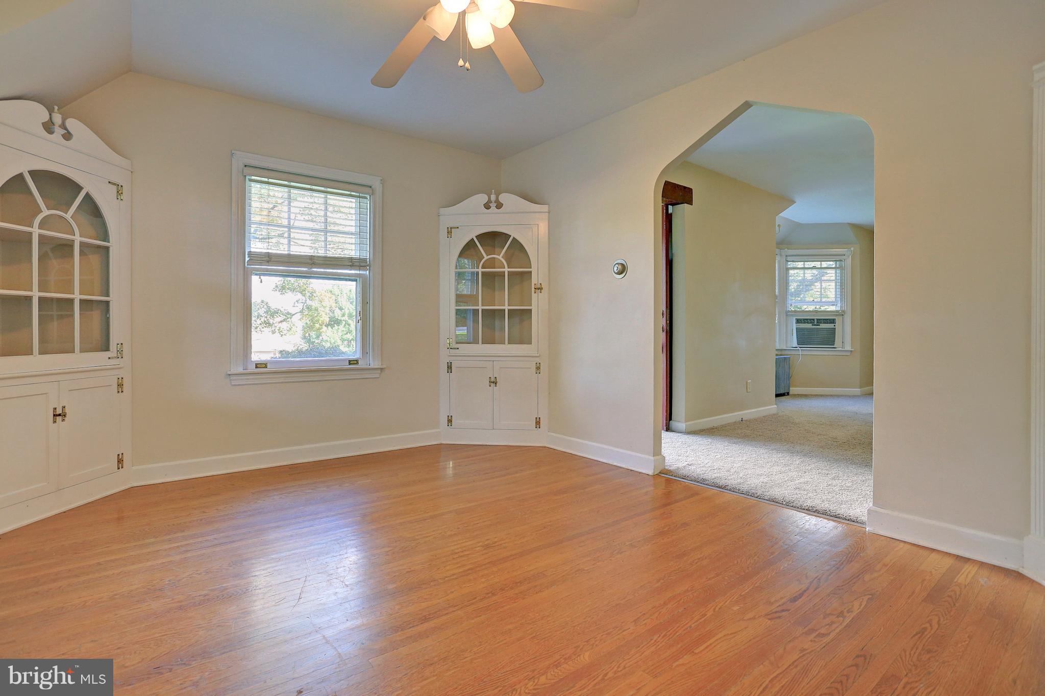 1138 Roth Church Rd Spring Grove Pa Spring Grove, PA 17362 - Photo 15 of 36