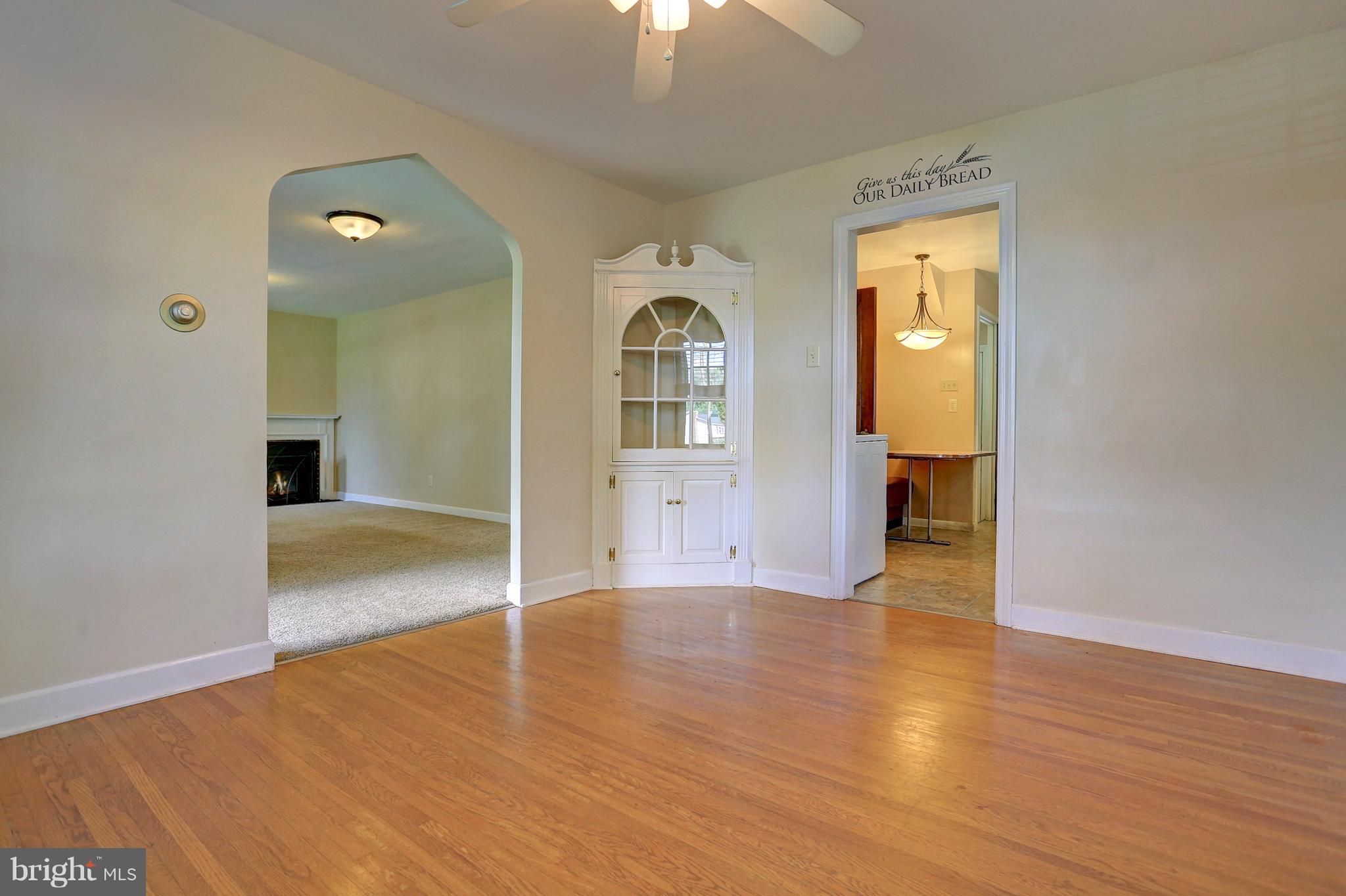 1138 Roth Church Rd Spring Grove Pa Spring Grove, PA 17362 - Photo 17 of 36