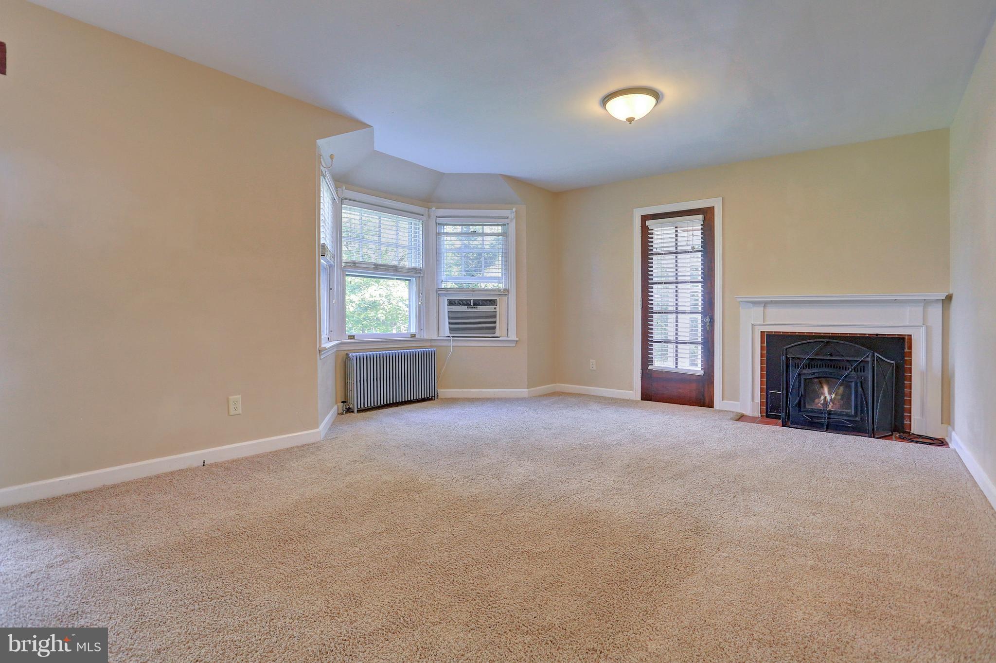 1138 Roth Church Rd Spring Grove Pa Spring Grove, PA 17362 - Photo 18 of 36