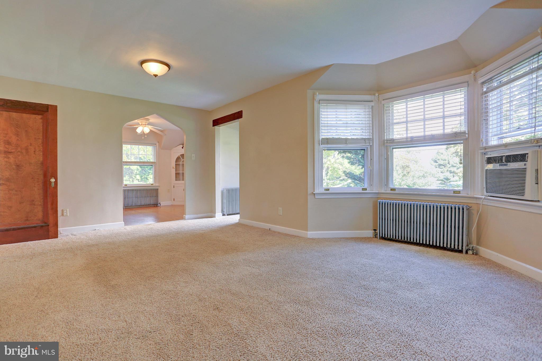 1138 Roth Church Rd Spring Grove Pa Spring Grove, PA 17362 - Photo 20 of 36