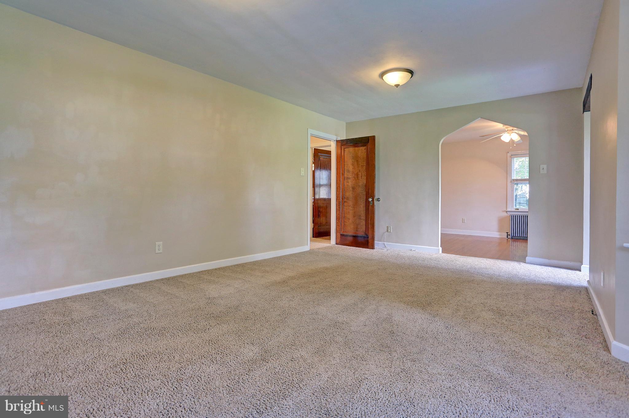 1138 Roth Church Rd Spring Grove Pa Spring Grove, PA 17362 - Photo 21 of 36