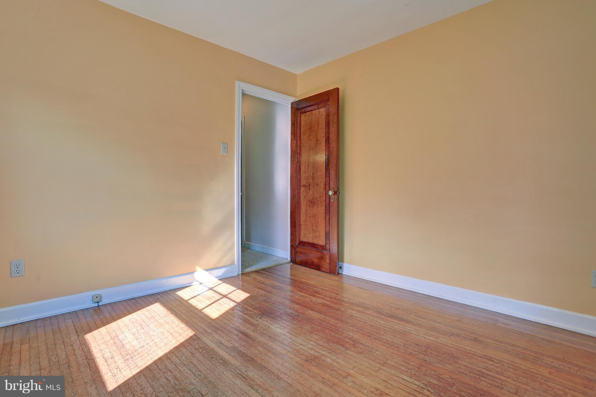 1138 Roth Church Rd Spring Grove Pa Spring Grove, PA 17362 - Photo 23 of 36