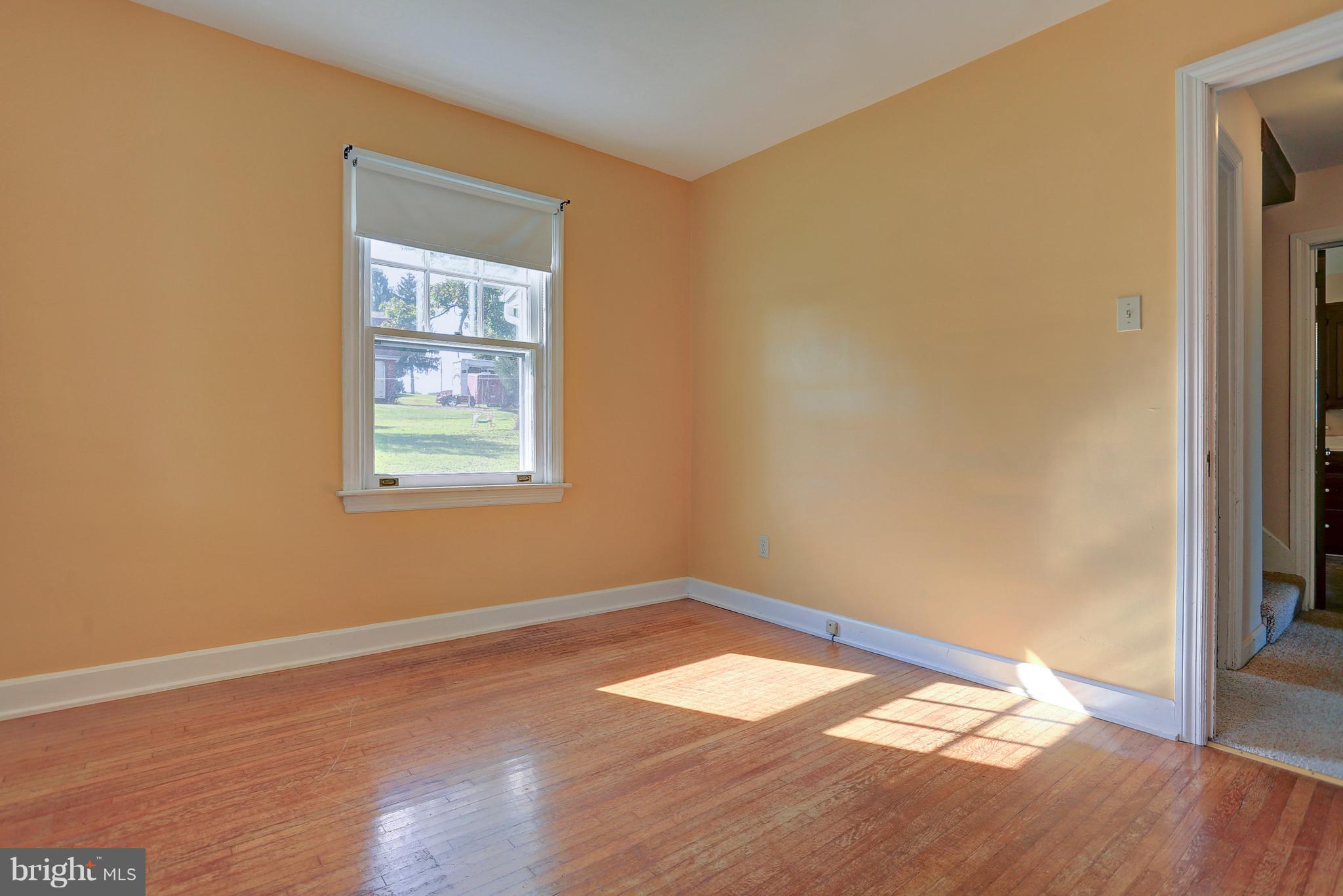 1138 Roth Church Rd Spring Grove Pa Spring Grove, PA 17362 - Photo 24 of 36