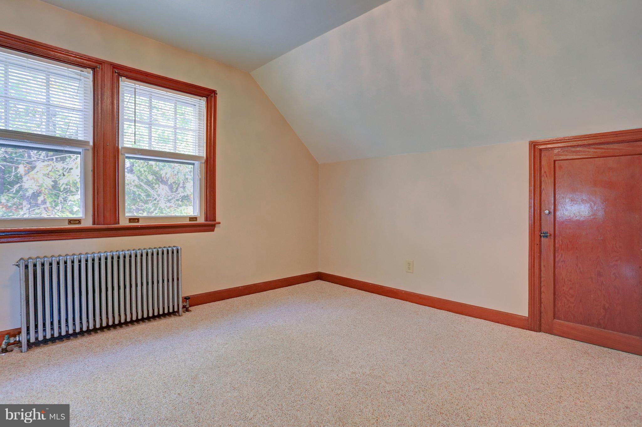 1138 Roth Church Rd Spring Grove Pa Spring Grove, PA 17362 - Photo 27 of 36