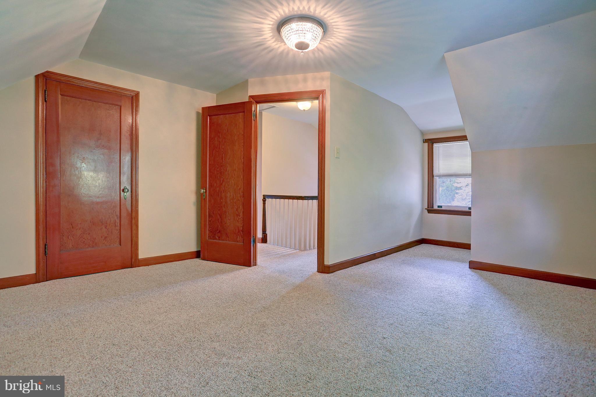 1138 Roth Church Rd Spring Grove Pa Spring Grove, PA 17362 - Photo 28 of 36