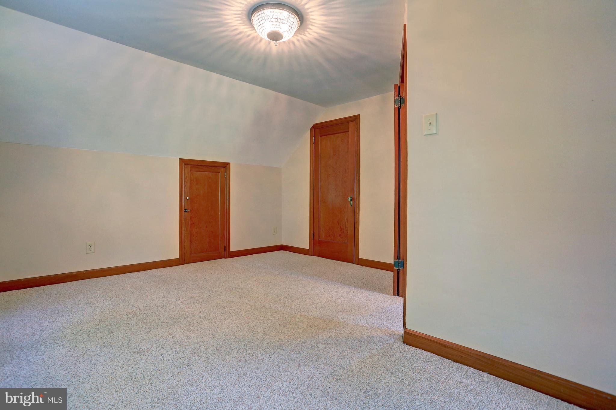1138 Roth Church Rd Spring Grove Pa Spring Grove, PA 17362 - Photo 29 of 36