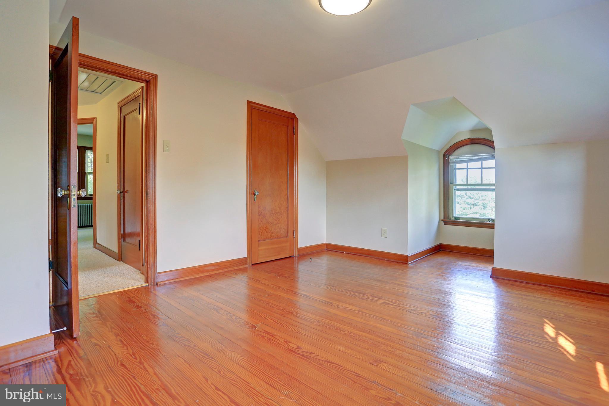 1138 Roth Church Rd Spring Grove Pa Spring Grove, PA 17362 - Photo 34 of 36