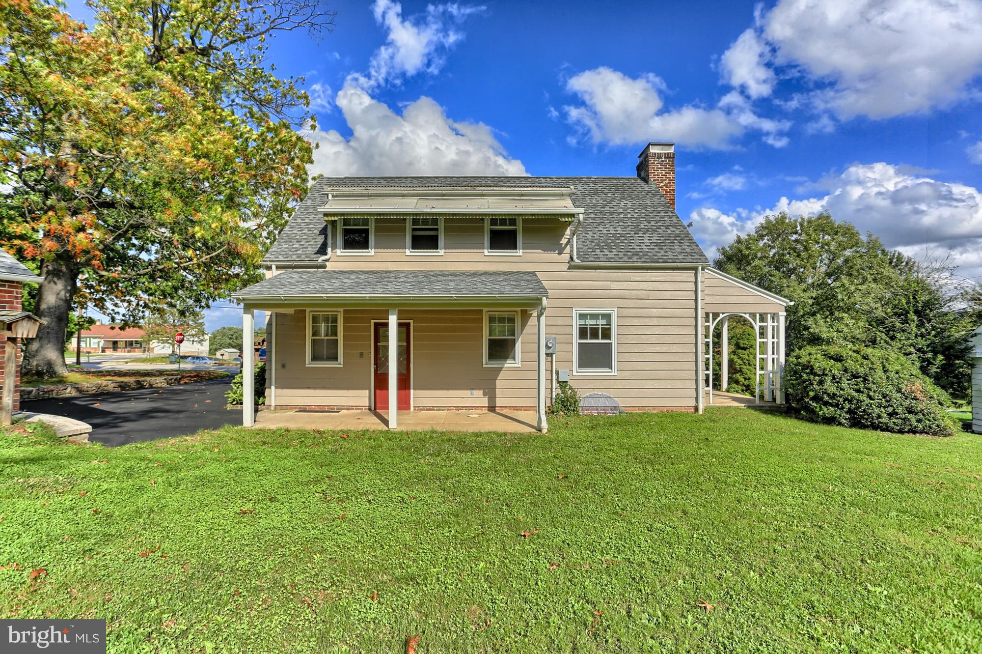 1138 Roth Church Rd Spring Grove Pa Spring Grove, PA 17362 - Photo 6 of 36